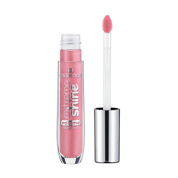 Essence Extreme Shine Volume Lip Gloss