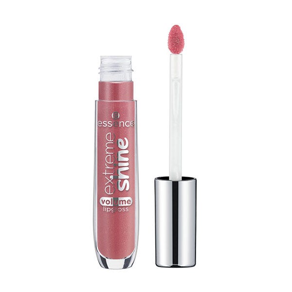 Essence Extreme Shine Volume Lip Gloss