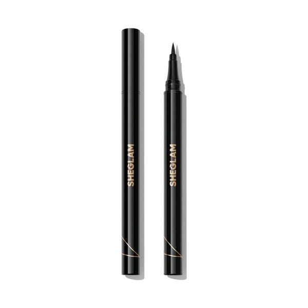Eye Affinity Waterproof