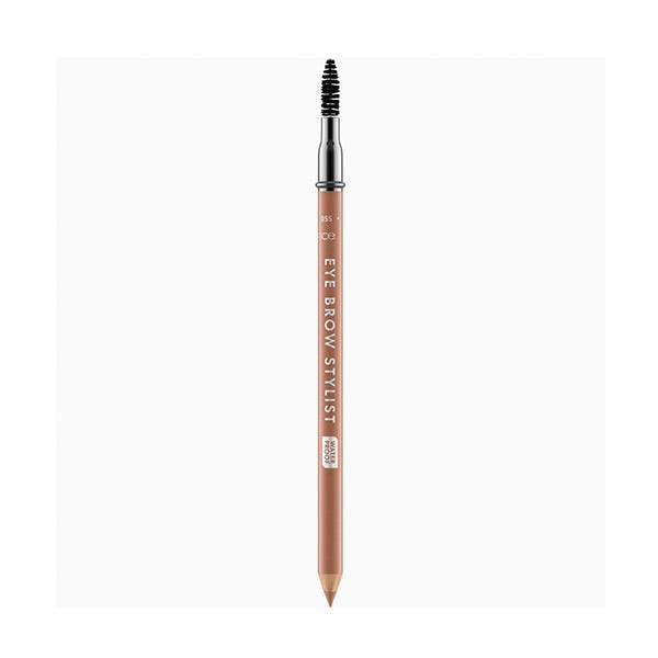 Eye Brow Stylist
