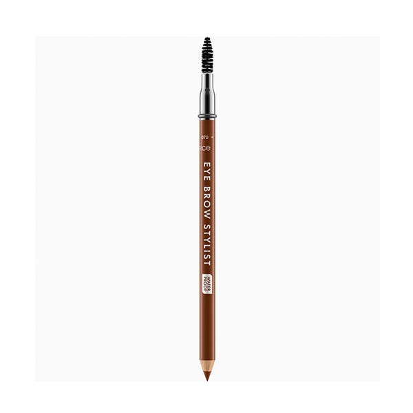 Eye Brow Stylist