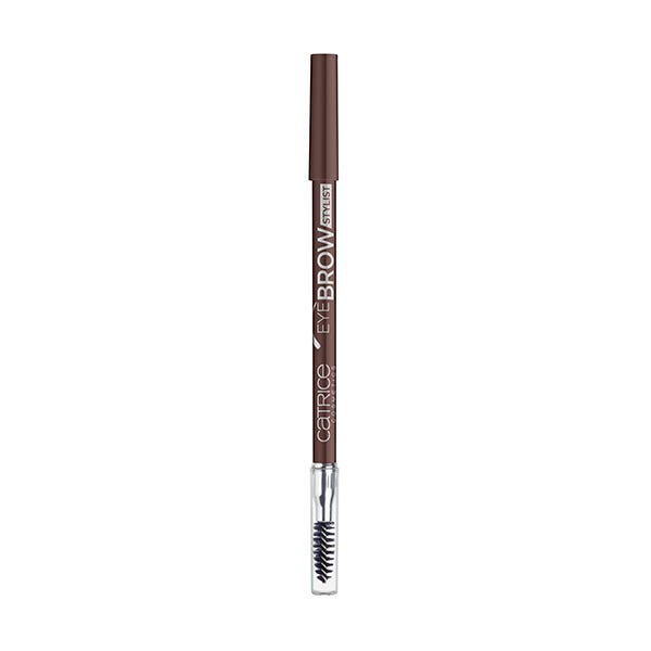 Eye Brow Stylist