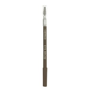 Eye Brow Stylist
