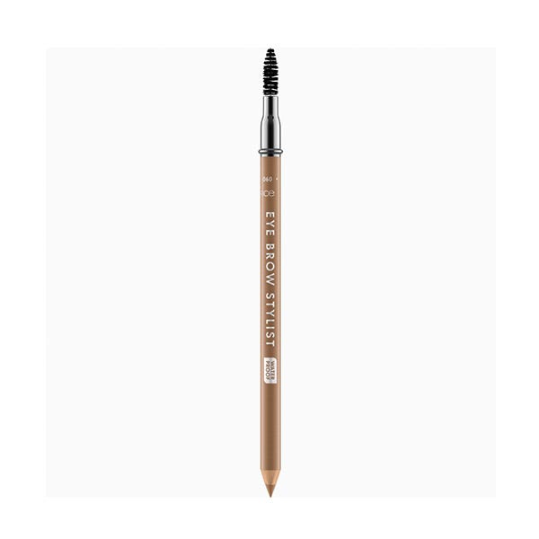 Eye Brow Stylist
