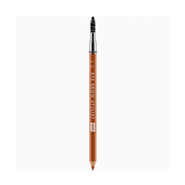 Eye Brow Stylist