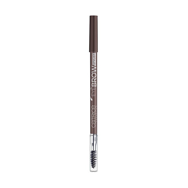 Eye Brow Stylist