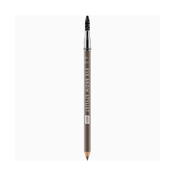 Eye Brow Stylist