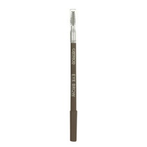 Eye Brow Stylist
