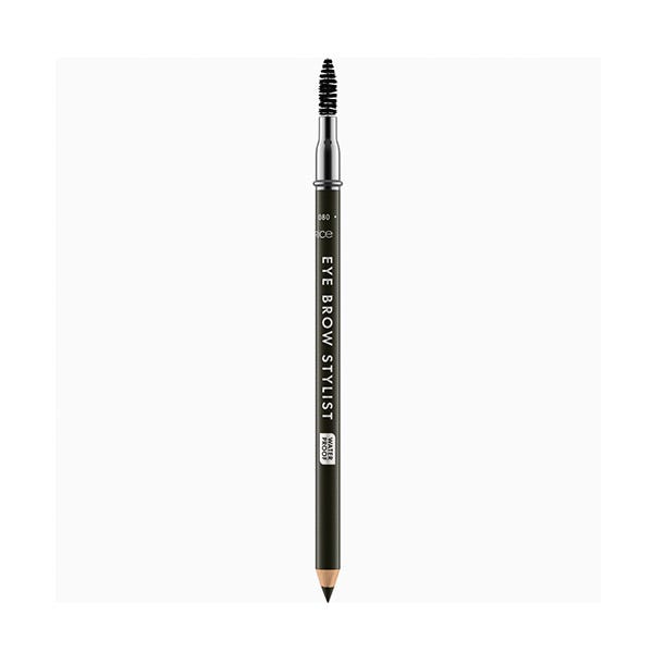 Eye Brow Stylist