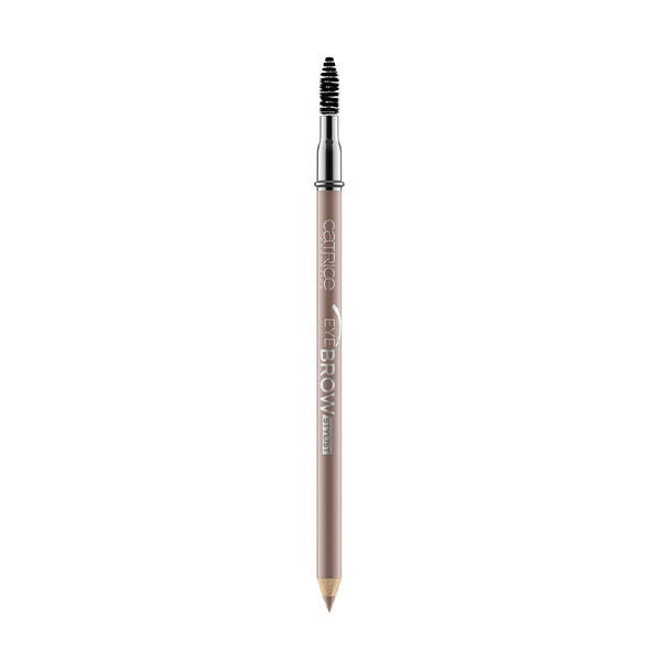 Eye Brow Stylist