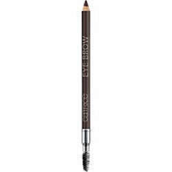 Eye Brow Stylist