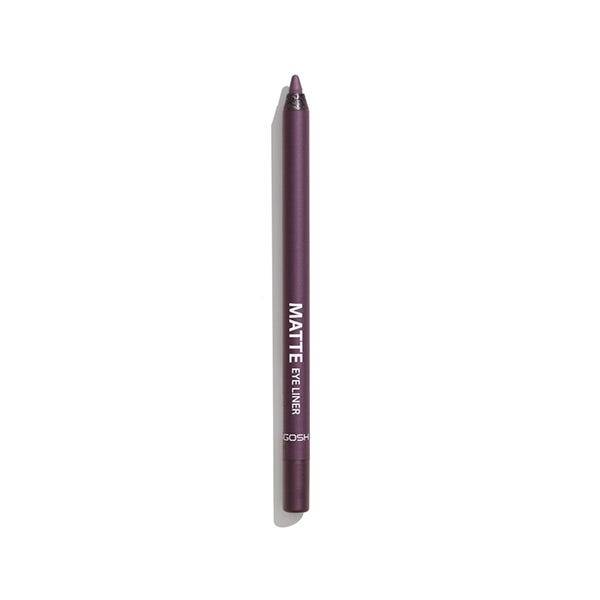 Eye Liner