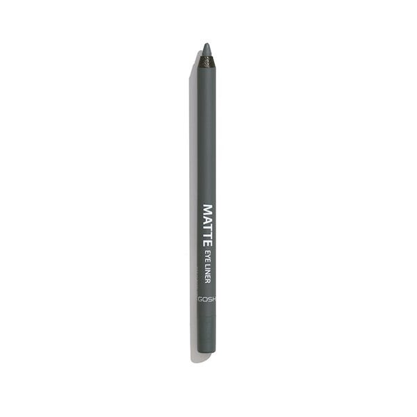 Eye Liner