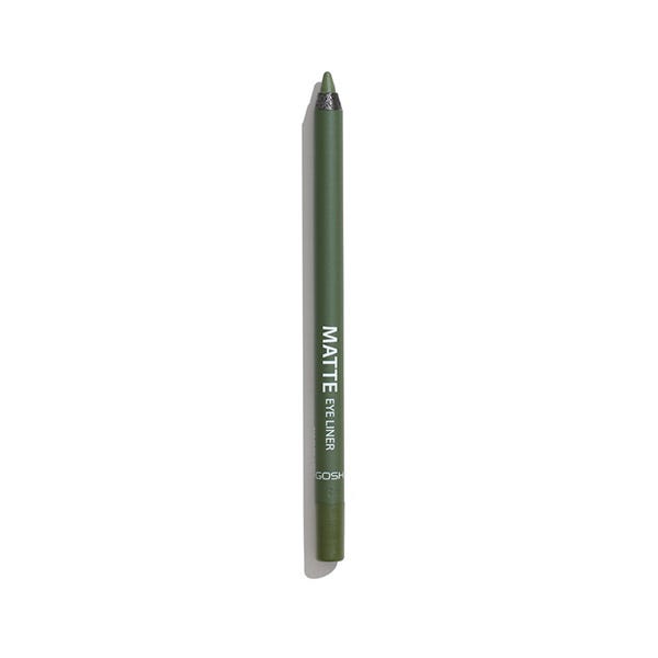 Eye Liner
