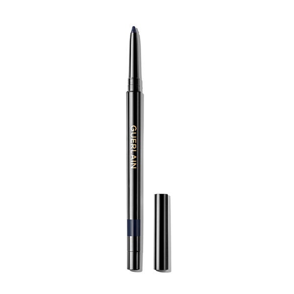 Eye Pen Contour G