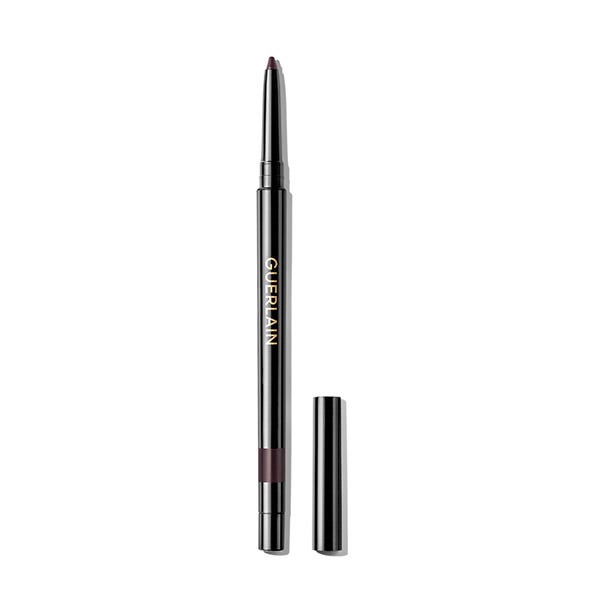Eye Pen Contour G