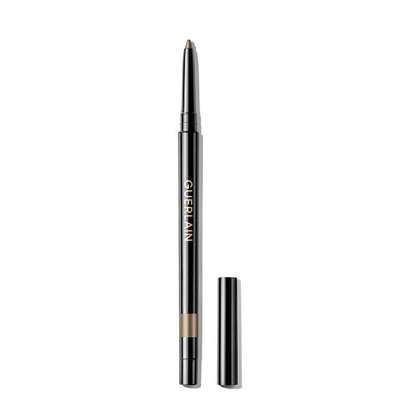 Eye Pen Contour G