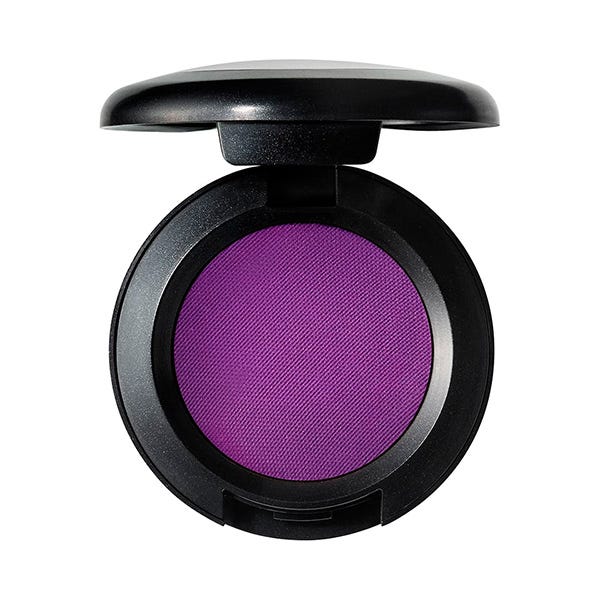 Eye Shadow