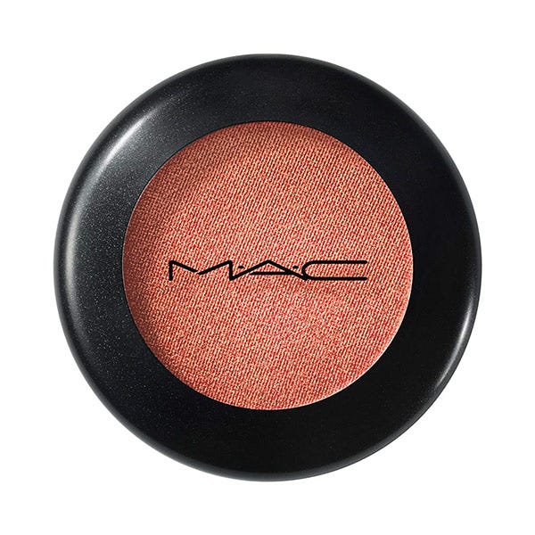 Eye Shadow