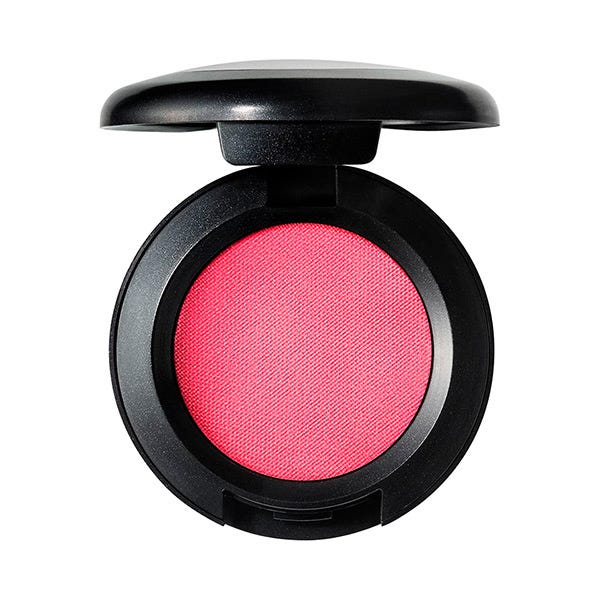 Eye Shadow