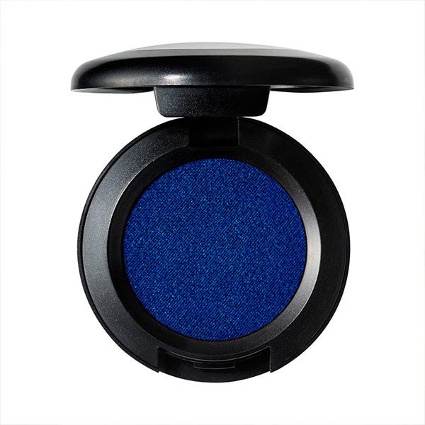 Eye Shadow