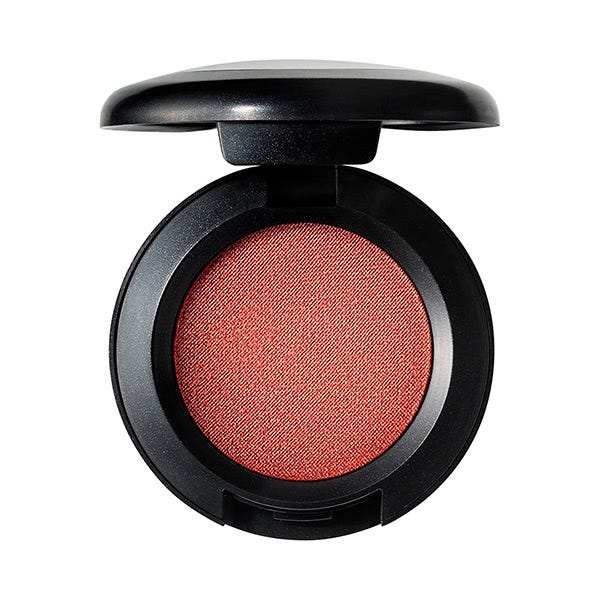 Eye Shadow