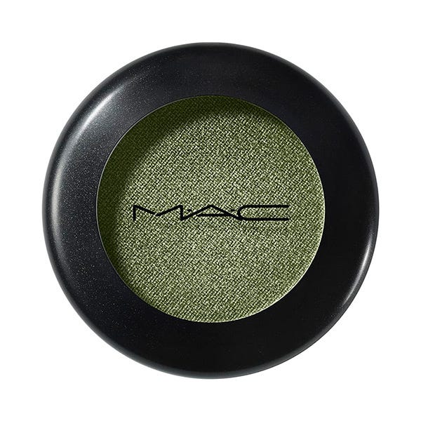 Eye Shadow