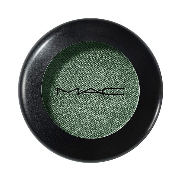 Eye Shadow