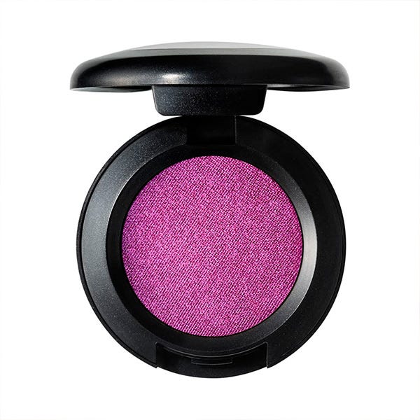 Eye Shadow