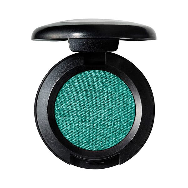 Eye Shadow