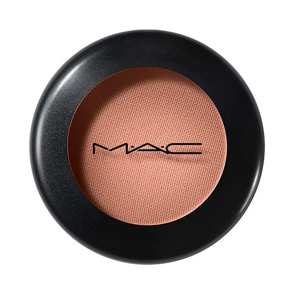 Eye Shadow
