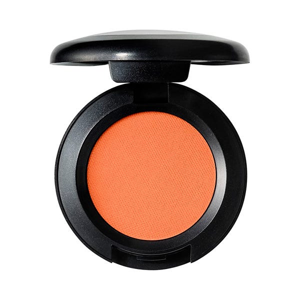 Eye Shadow