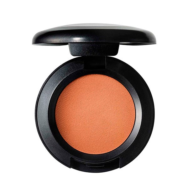 Eye Shadow