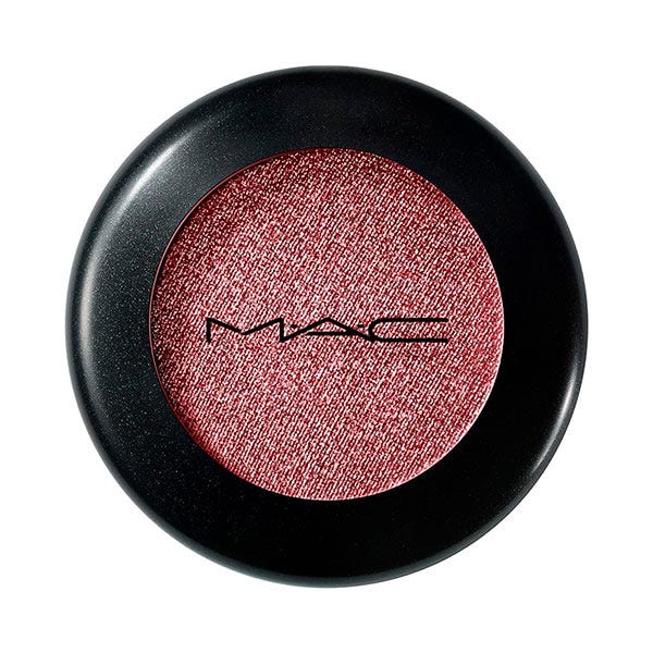 Eye Shadow