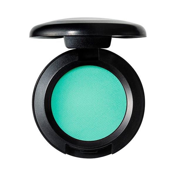 Eye Shadow