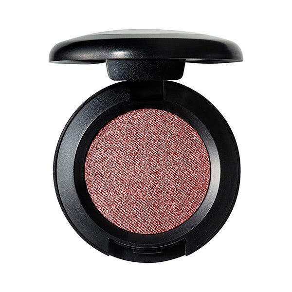 Eye Shadow