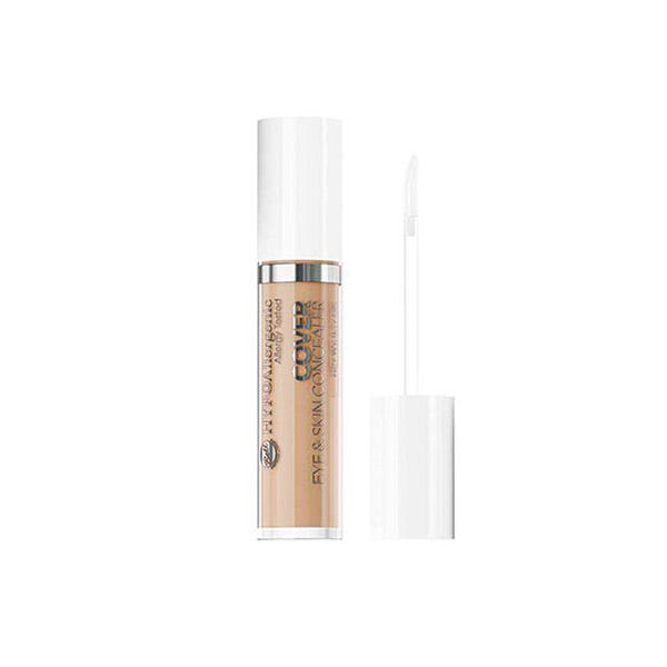 Hypo Eye & Skin Concealer 10 Fair