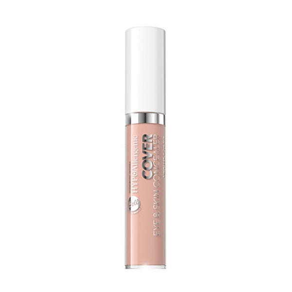 Hypo Eye & Skin Concealer 10 Fair