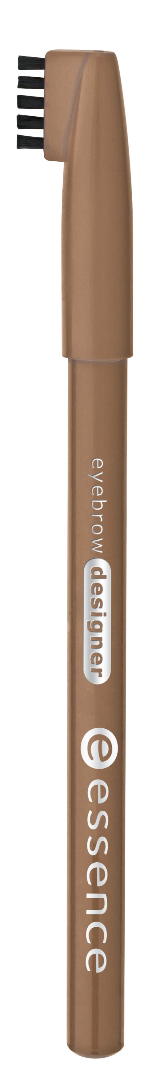 Eyebrow Designer