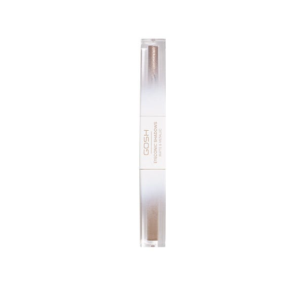 Eyeconic Shadows