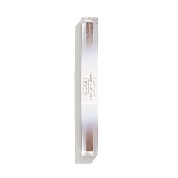 Eyeconic Shadows