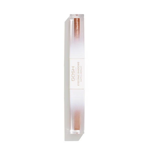 Eyeconic Shadows
