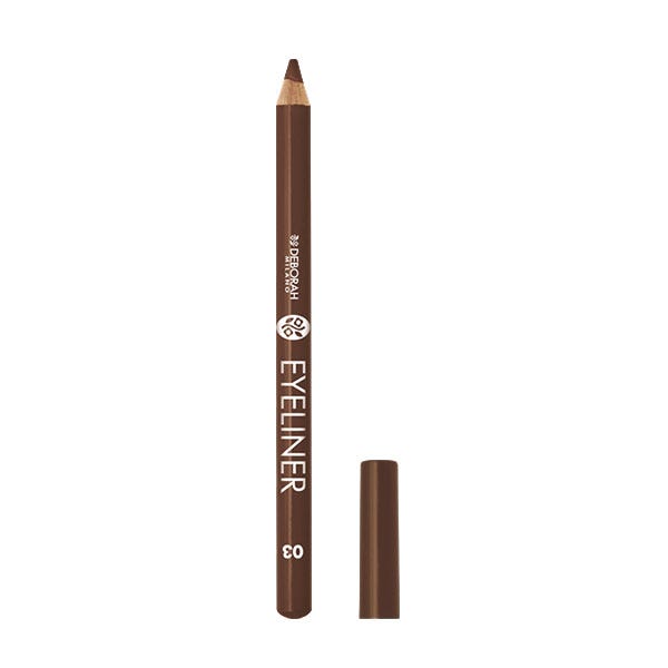 Eyeliner