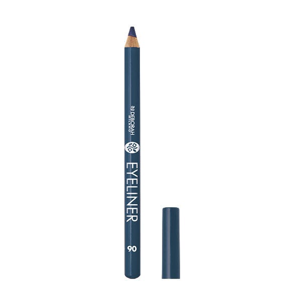 Eyeliner
