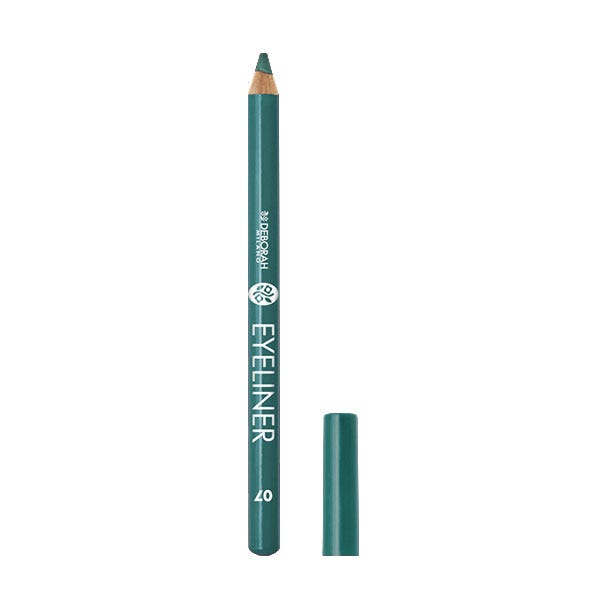 Eyeliner