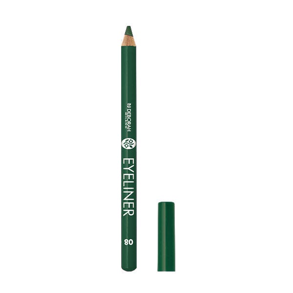 Eyeliner