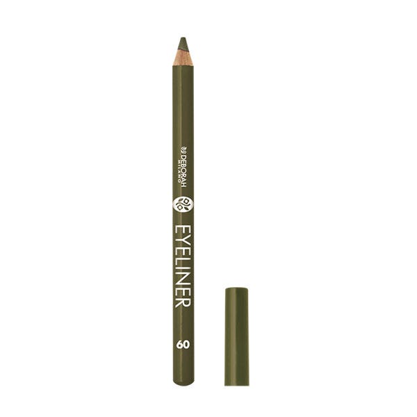 Eyeliner