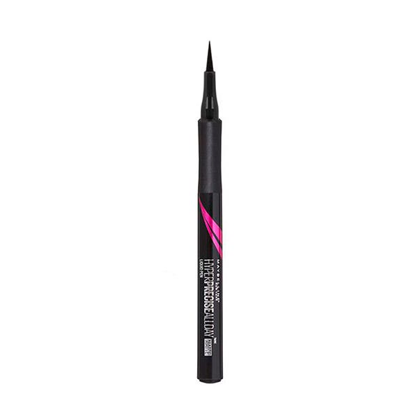 Eyeliner Hyper Precise All Day