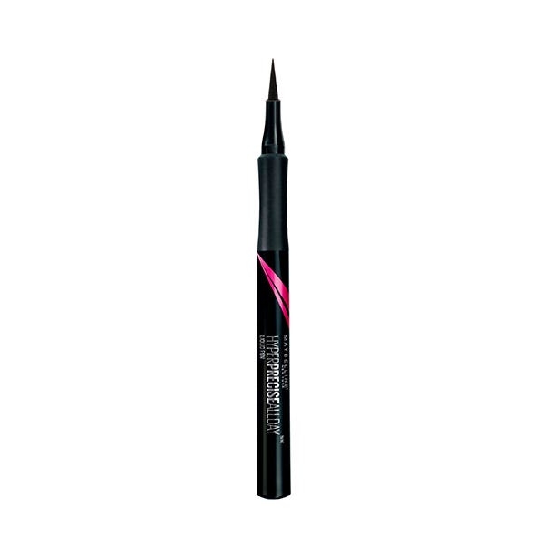 Eyeliner Hyper Precise All Day