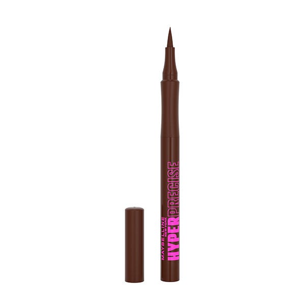 Eyeliner Hyper Precise All Day